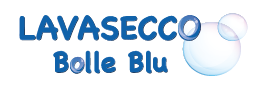 Lavaseccobolleblu